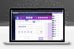 通亚彩票源码-大富5.0系统全新改版升级